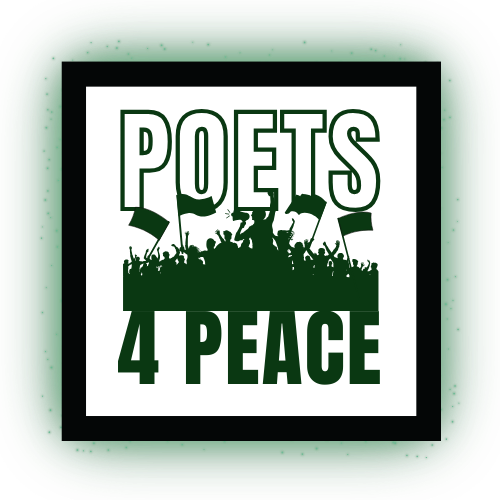 Poets 4 Peace