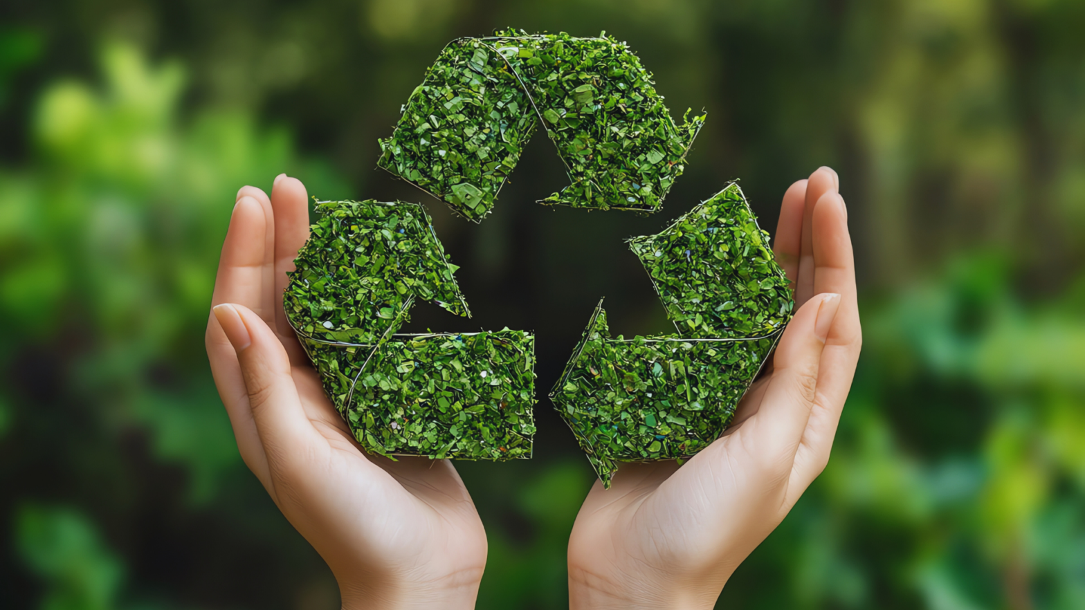 How to Practice Sustainability Through Daily Habits for Lasting Environmental Impact
