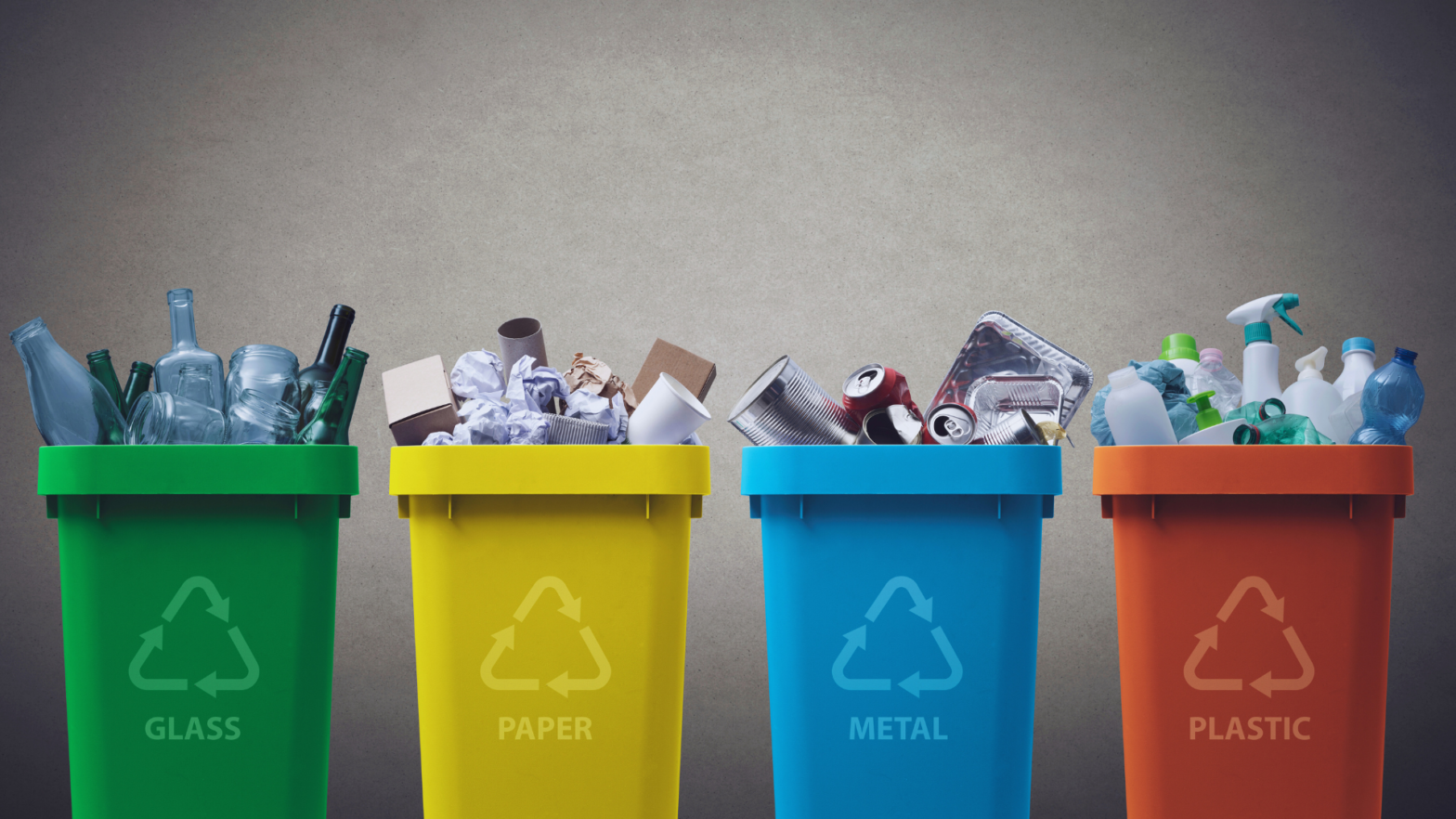 How to Reduce Waste in Community Spaces With Practical Strategies for Lasting Impact